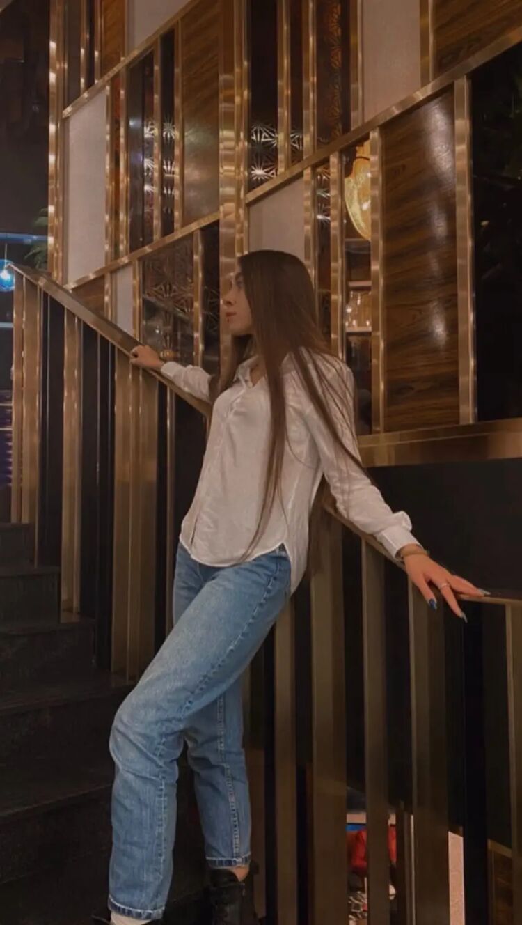 ���� 24966776 ������� �����, 28 ���, ���� ���������� � ������