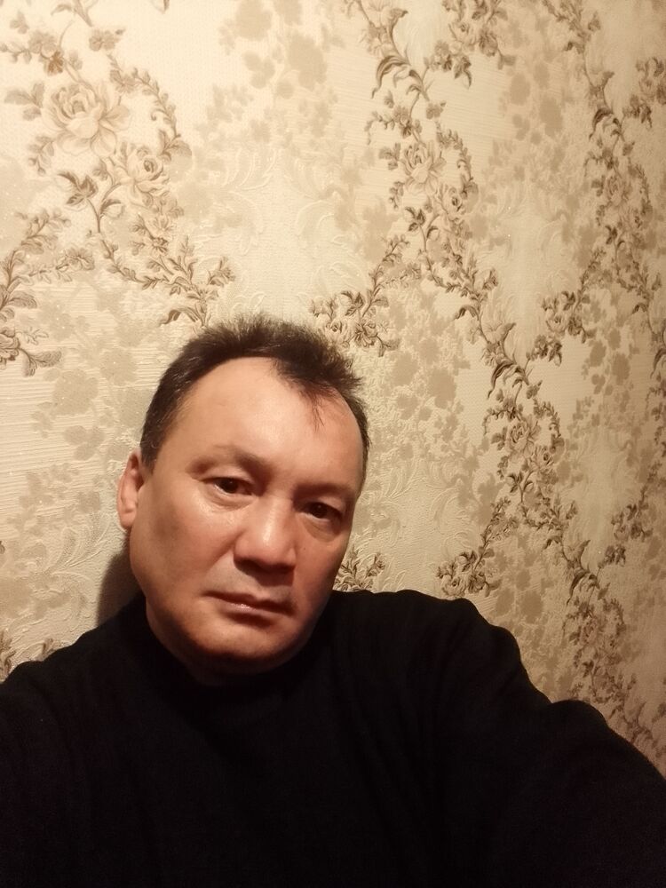 ���������� ���, ���� ������� �����, 50 ���, ������������ ��� ������, ����� � ���������, c�������� ���������