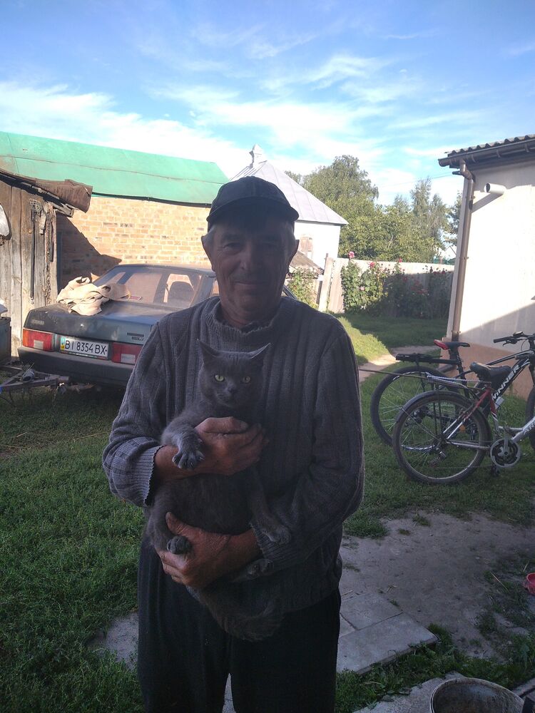  ,   , 76 ,   ,   