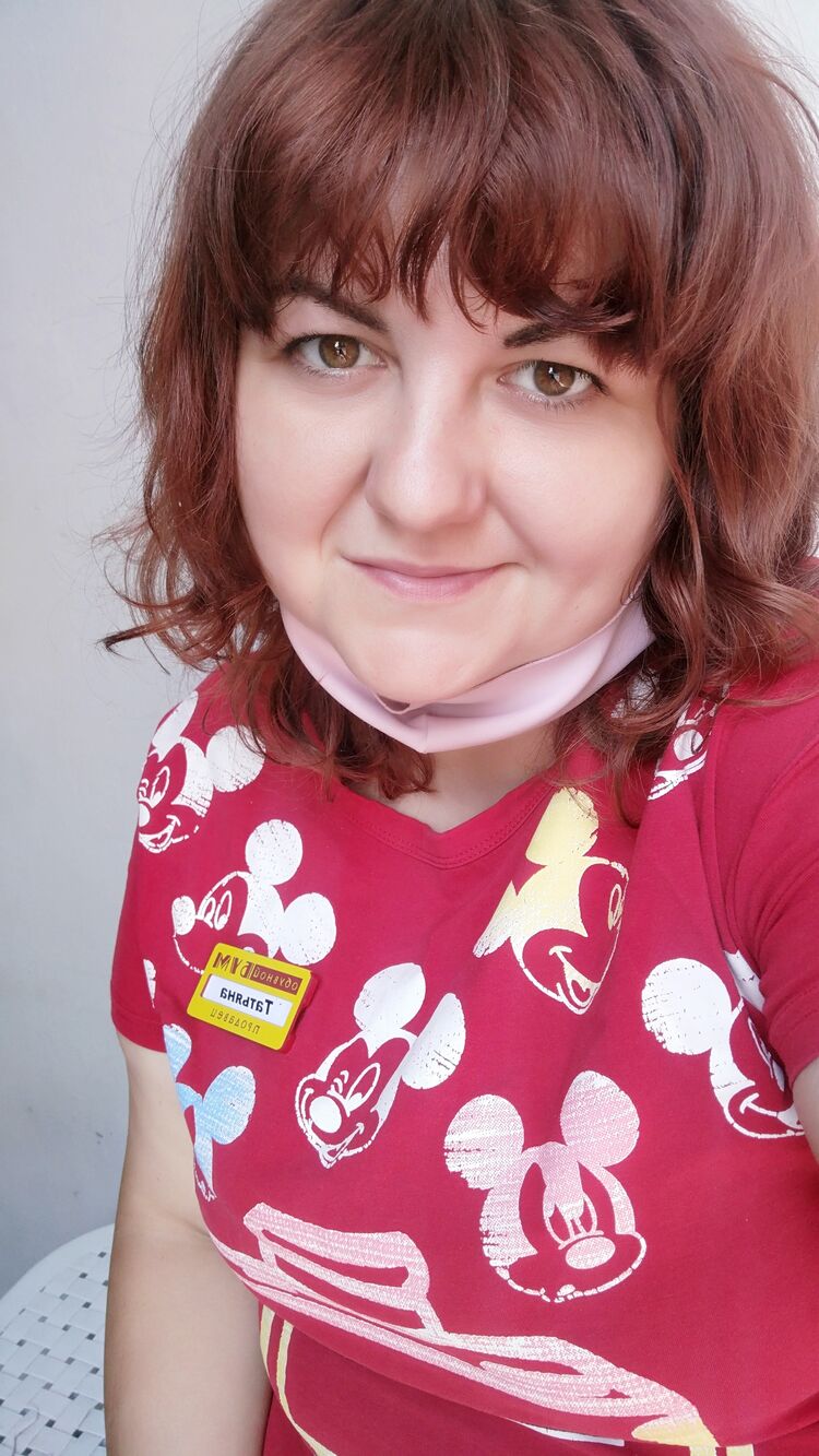  ,   , 35 ,   c 