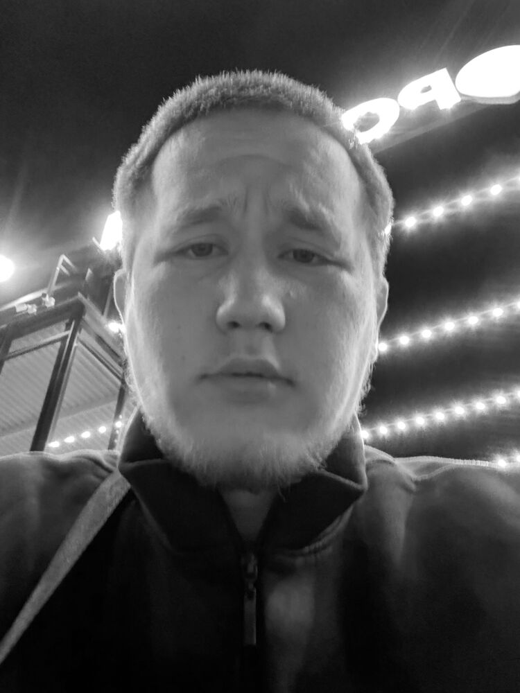 ���� 52649846 ����� ������, 25 ���, ���� ���������� � ���������