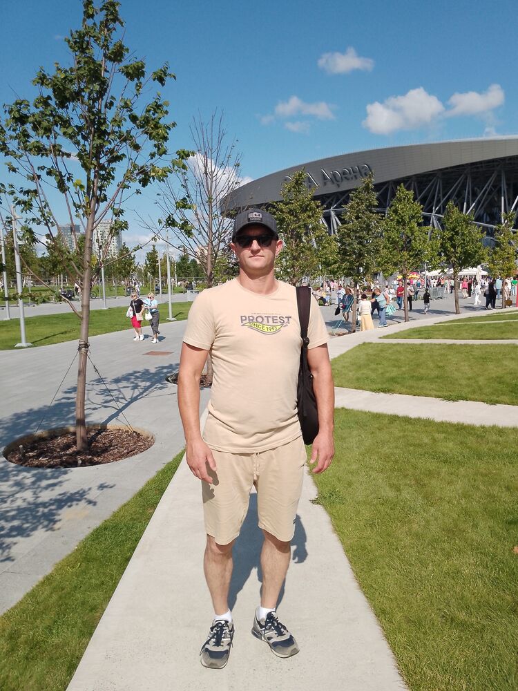 ���� 47087226 ������� ������, 46 ���, ���� ���������� � �����-����������