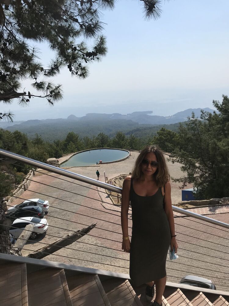 ���� 37504656 ������� ������, 45 ���, ���� ���������� � ������