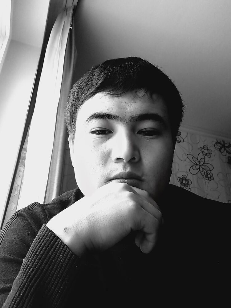 ���� 24833566 ������� �����, 30 ���, ���� ���������� � ������