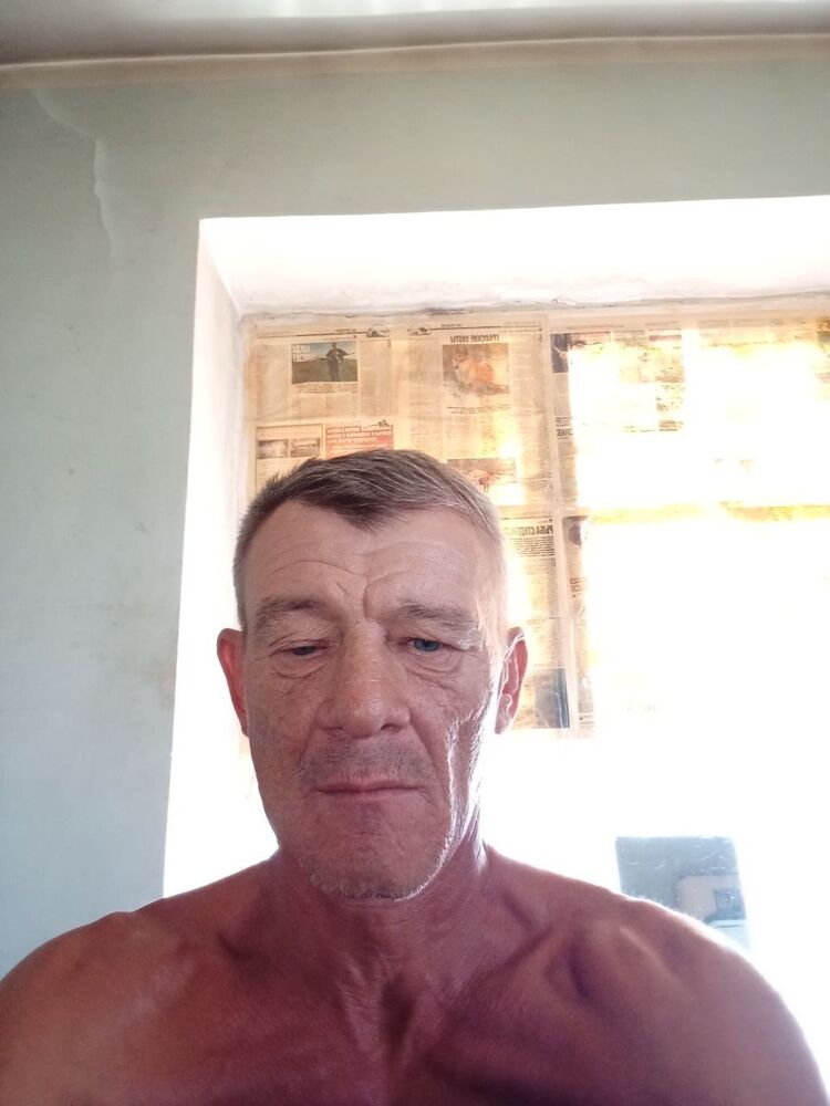 ���� 45068366 ������� ����, 35 ���, ���� ���������� � ����������