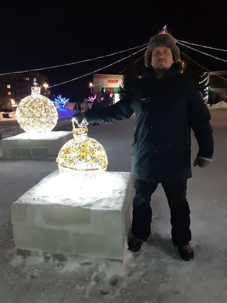 ���������� ���������, ���� ������� �������, 38 ���, ������������ ��� ������, ����� � ���������