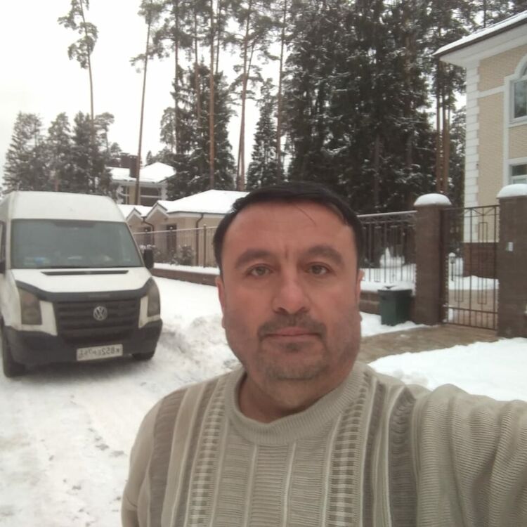 ���� 30919166 ������� ��������, 50 ���, ���� ���������� � ������