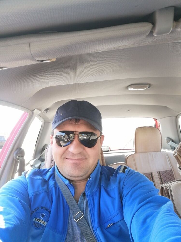 ���� 21016886 ������� �����, 42 ����, ���� ���������� � ��������