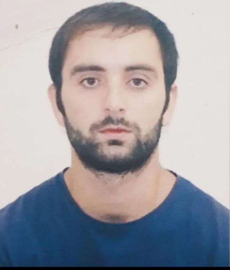 ���������� ������, ���� ������� Aschab, 31 ���, ������������ ��� ����� � ���������, c�������� ���������