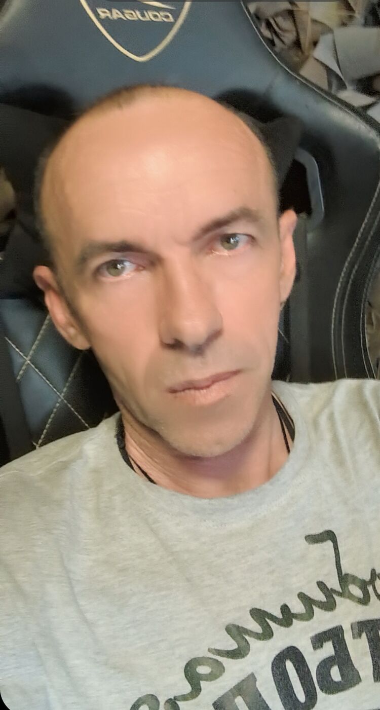  52638606  , 47 ,     