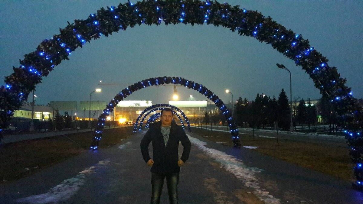 ���� 11304746 ������� �������, 30 ���, ���� ���������� � ����������