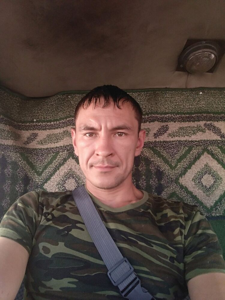 ���������� ������, ���� ������� ���������, 39 ���, ������������ ��� ������, ����� � ���������, c�������� ���������