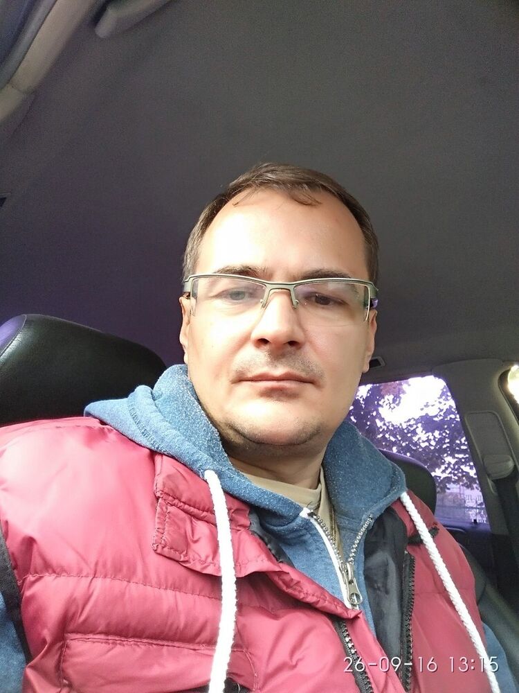 ���� 11163656 ������� ����, 48 ���, ���� ���������� � ��������