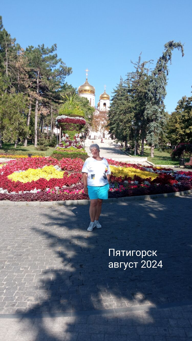 ���� 54539096 ������� ������, 58 ���, ���� ���������� � �����������