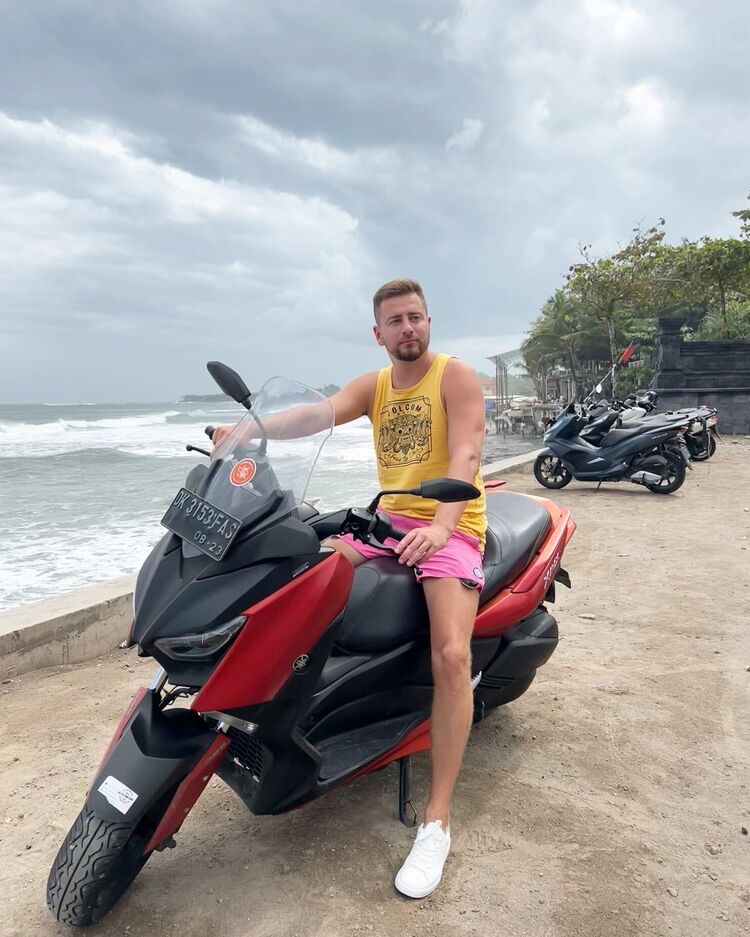 ���� 47298176 ������� ������, 40 ���, ���� ���������� � ������