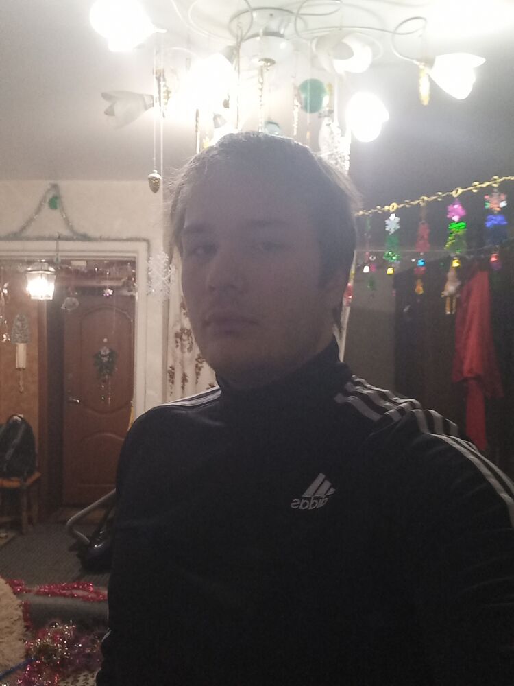 ���������� ���������, ���� ������� German, 31 ���, ������������ ��� ������, ����� � ���������, c�������� ���������