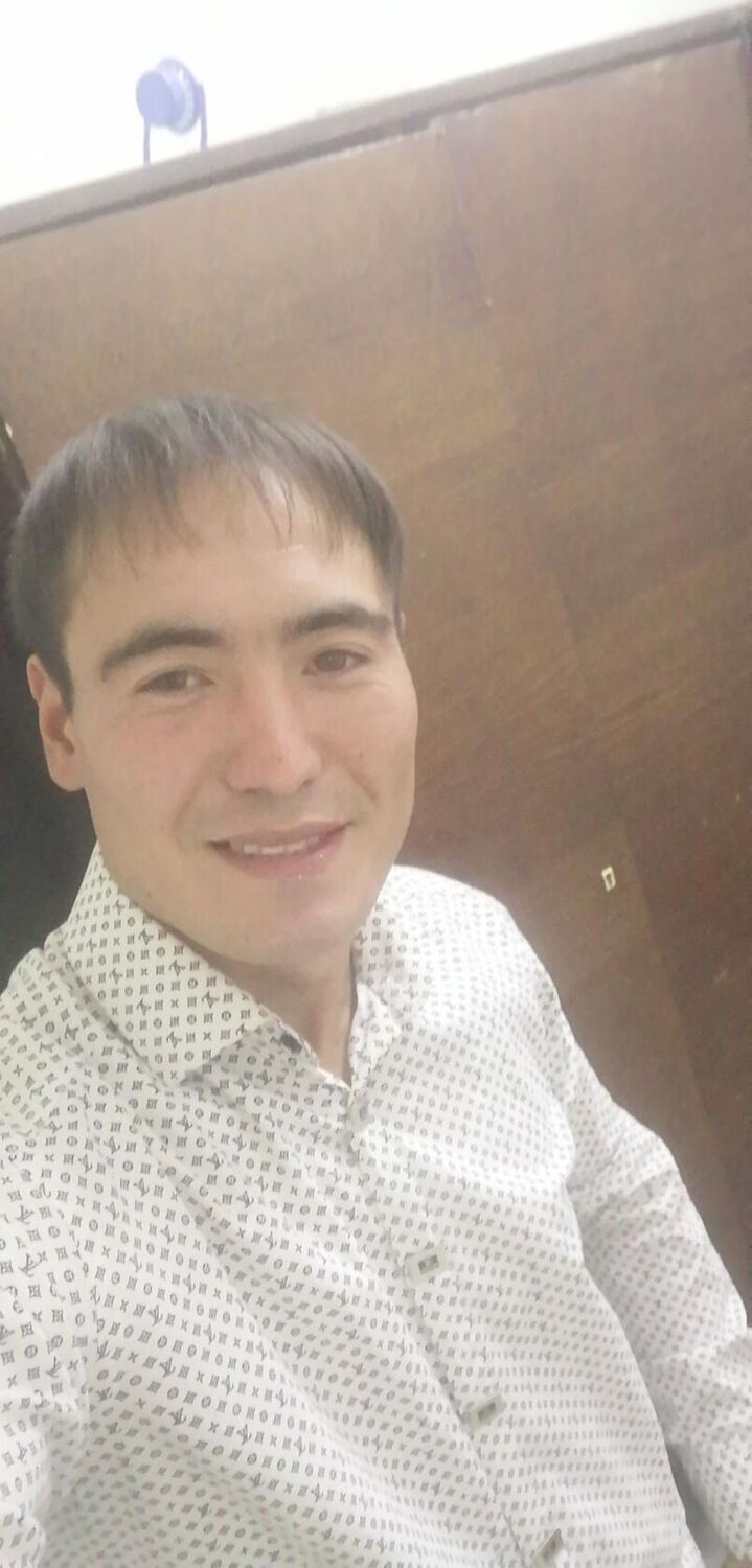 ���������� ������, ���� ������� �����, 34 ����, ������������ ��� ������, ����� � ���������, c�������� ���������, ���������