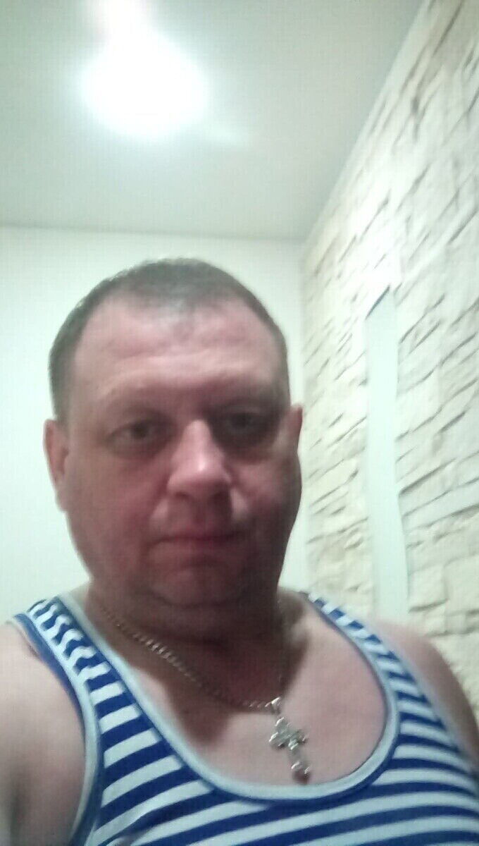  ,   , 44 ,   c , 