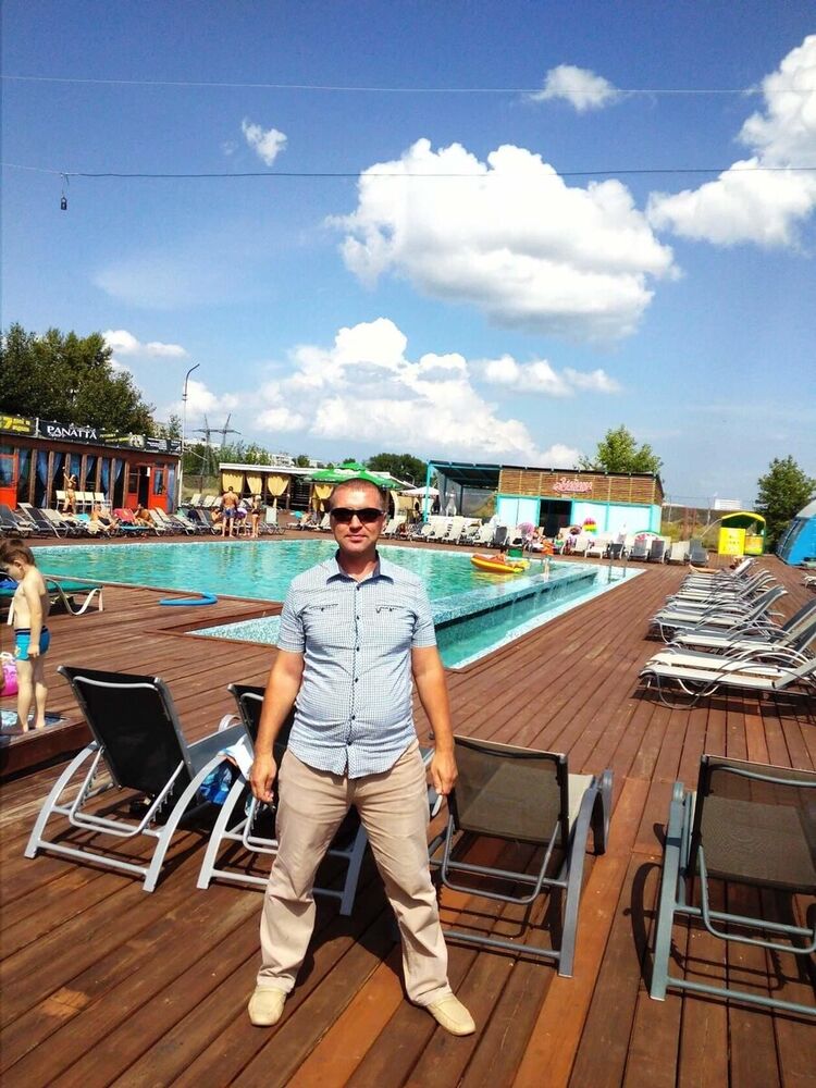 ���� 20252086 ������� �������, 46 ���, ���� ���������� � ������������