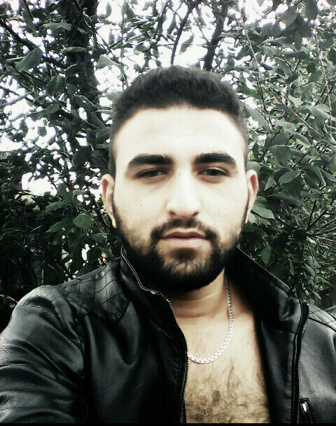 ���� 21027446 ������� ���, 31 ���, ���� ���������� � ����������