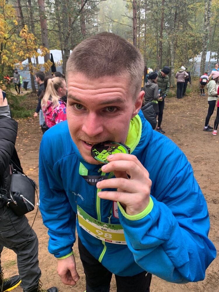  -,   Kostya, 30 ,   ,   
