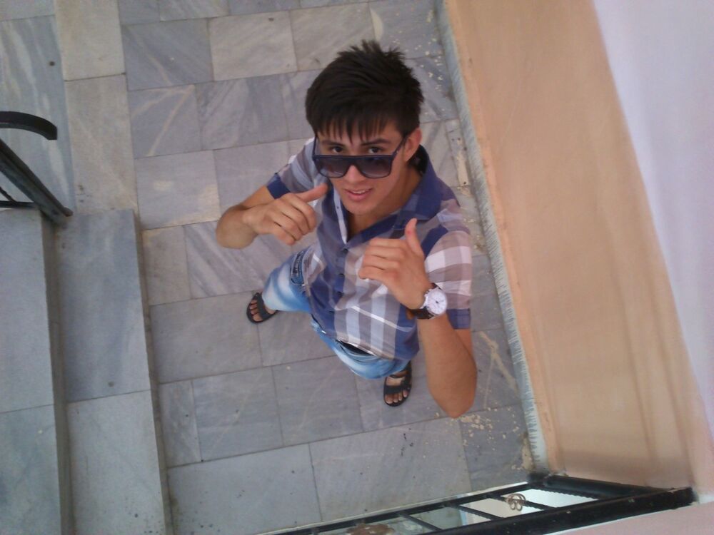  ,   FarruX, 35 ,   ,   , c 