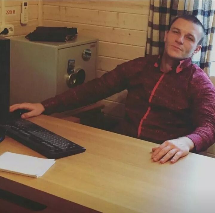 ���� 23657456 ������� �������, 35 ���, ���� ���������� � ������