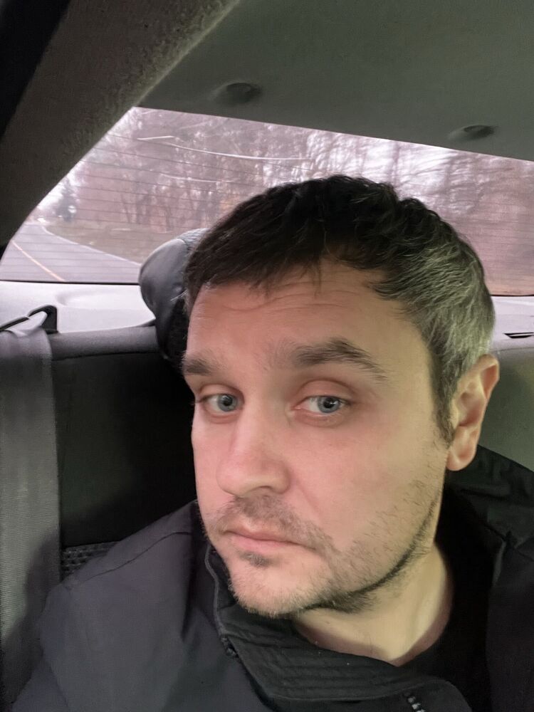 ���������� ����������, ���� ������� ������, 39 ���, ������������ ��� ������, ����� � ���������, c�������� ���������