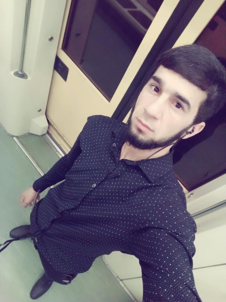 ���������� ���������, ���� ������� ������, 35 ���, ������������ ��� ������, ����� � ���������, c�������� ���������, ���������