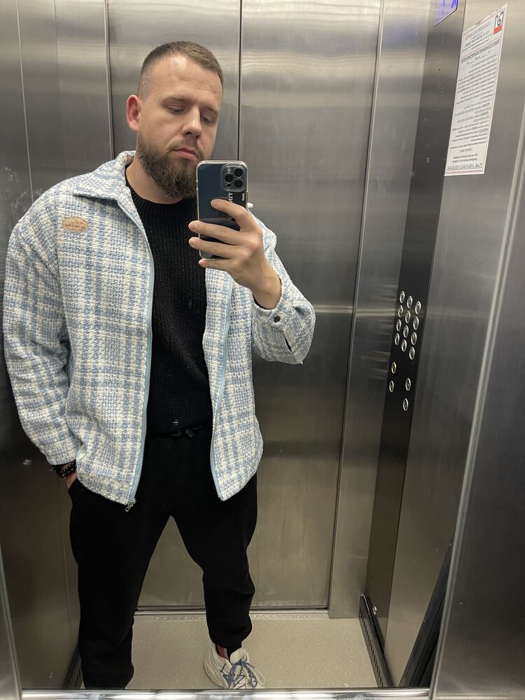 ���� 36180936 ������� �������, 32 ����, ���� ���������� � ����������