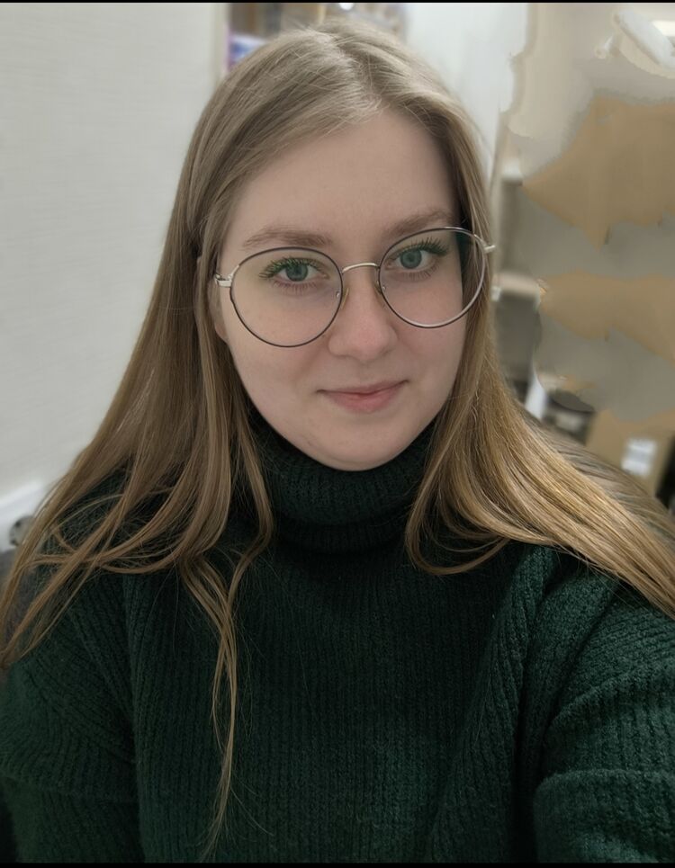 ���� 55006216 ������� ���������, 27 ���, ���� ���������� � ������