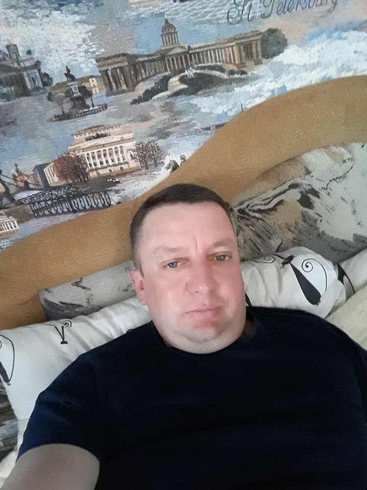 ���� 41842376 ������� ���������, 44 ����, ���� ���������� � ��������