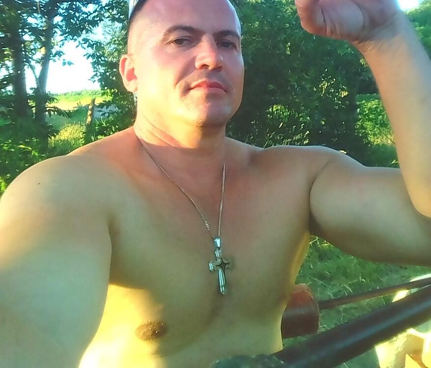  Warszawa,   , 47 ,   ,   , c 