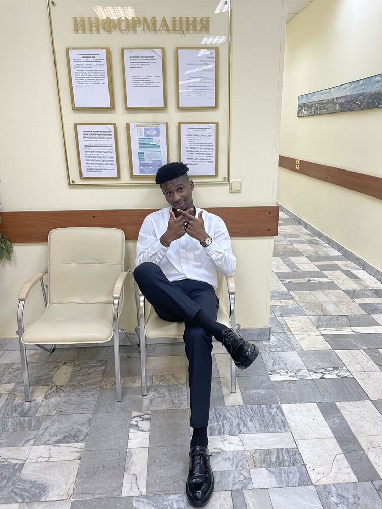 ���������� ������, ���� ������� Adams, 27 ���, ������������ ��� ������, ����� � ���������