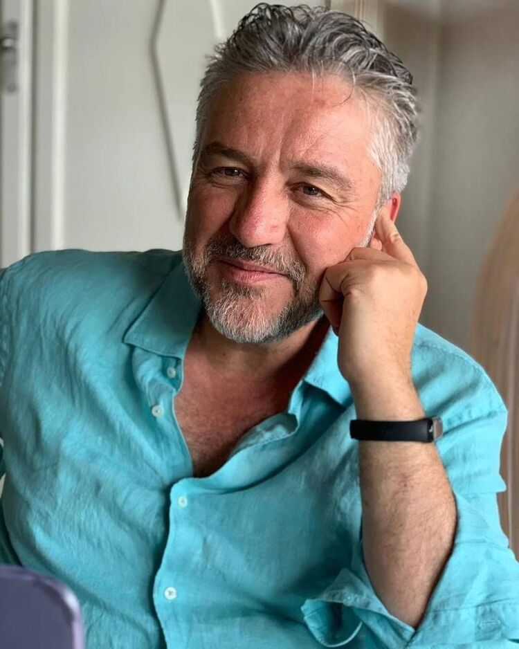  49151436  James Alex, 59 ,    