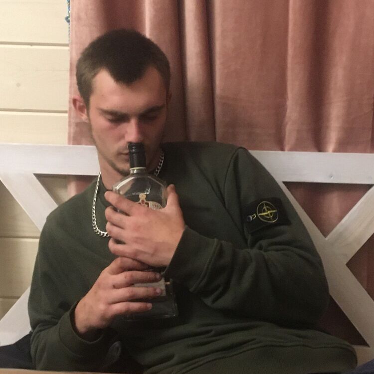 -,   , 21 ,   ,   