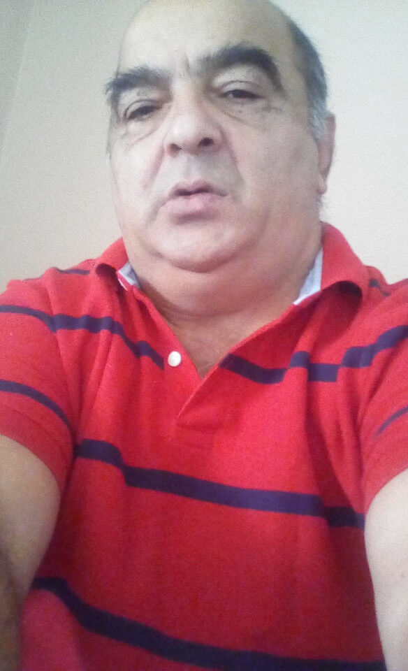  16750576  Goran, 53 ,    Adorf