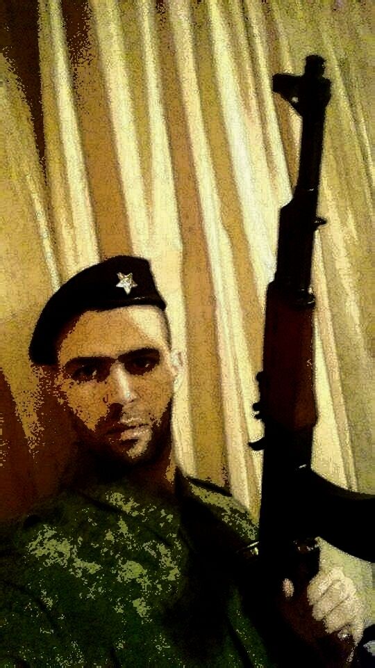 ���������� �����-���������, ���� ������� ���, 36 ���, ������������ ��� ������, ����� � ���������