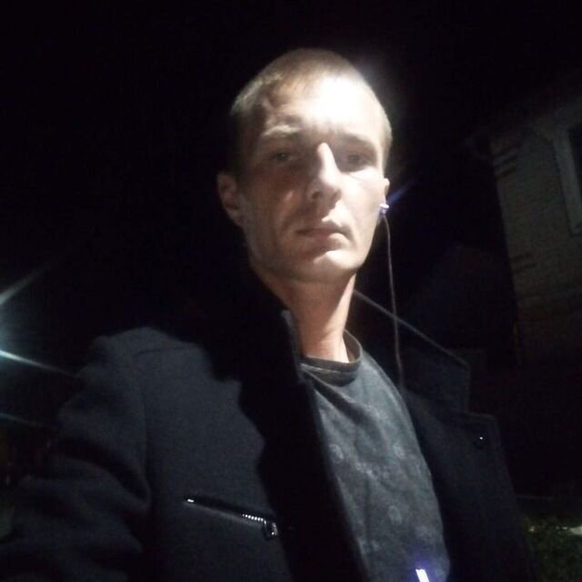 ���� 40299506 ������� �������, 31 ���, ���� ���������� � �������������