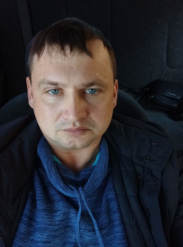  ,   , 40 ,  