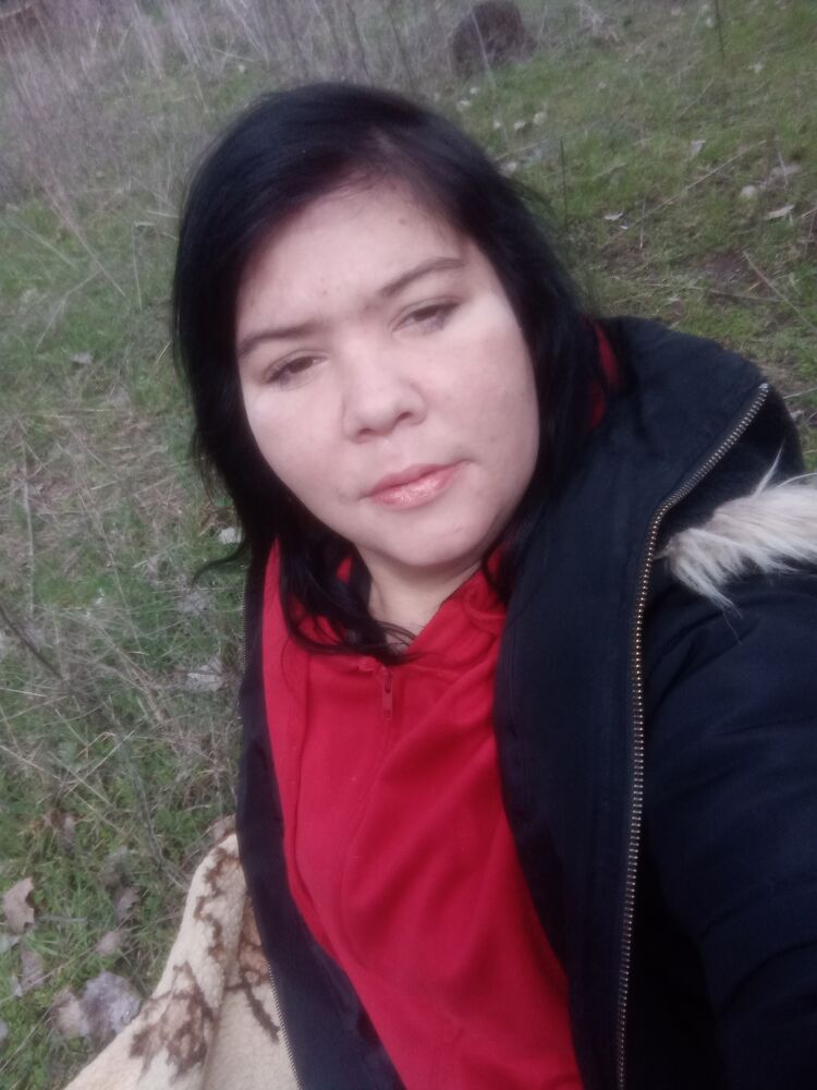 ���� 56261066 ������� �����, 28 ���, ���� ���������� � ������ ����