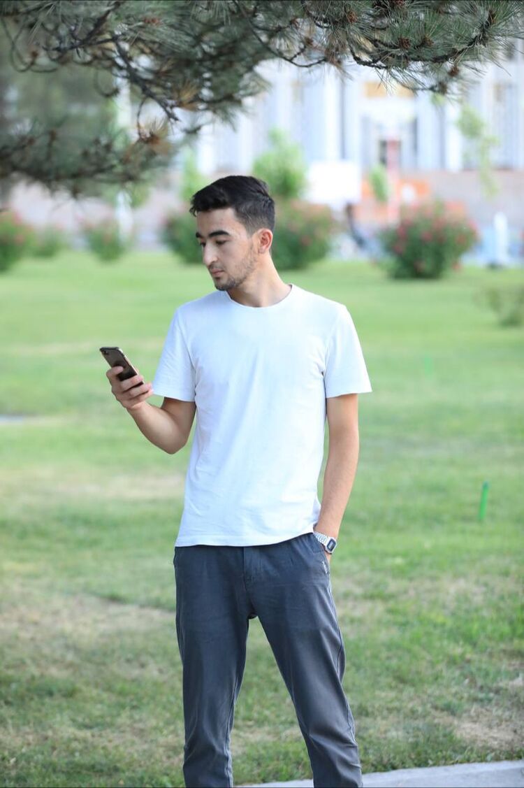 ���� 46543486 ����� ���, 25 ���, ���� ���������� � ��������