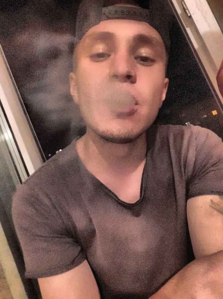 ���������� ����, ���� ������� ��������, 28 ���, ������������ ��� ������, ����� � ���������, c�������� ���������, ���������