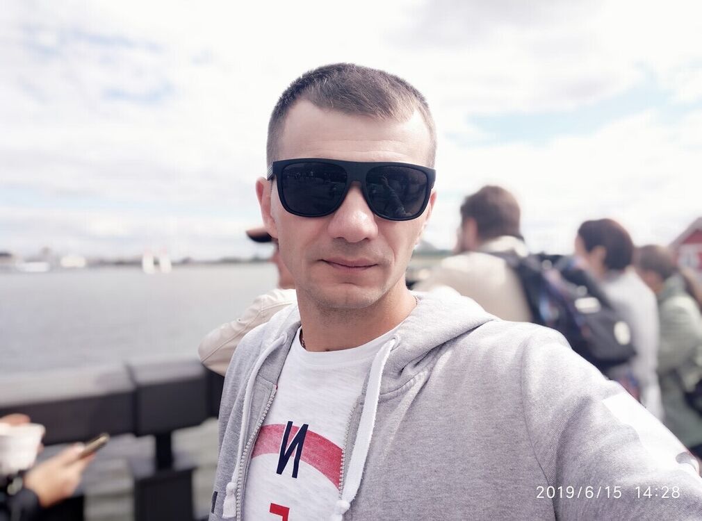 ���� 21685496 ������� �������, 40 ���, ���� ���������� � ������