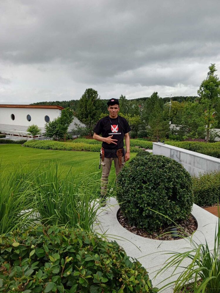 ���� 46300346 ������� �����, 26 ���, ���� ���������� � �������������