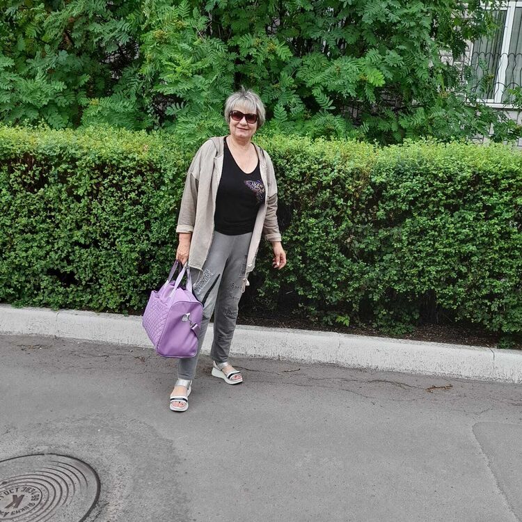  ,   , 60 ,   c 