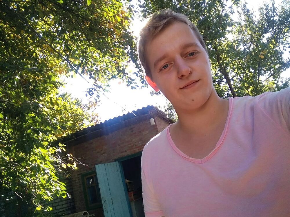  ,   Alexander, 31 ,   ,   