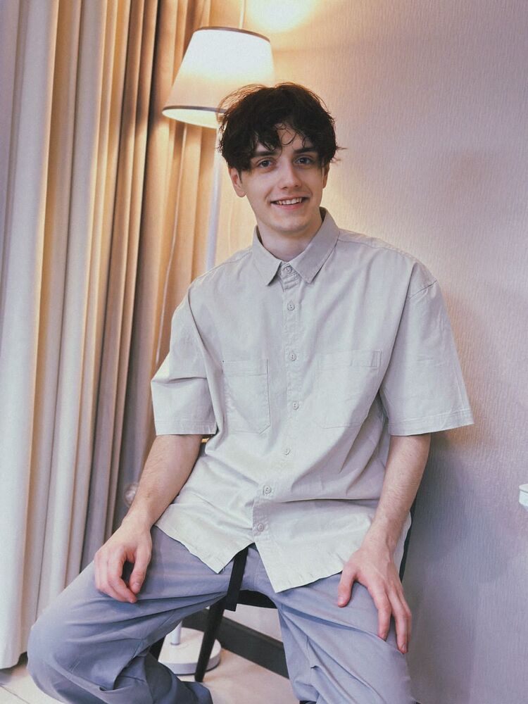  --,   , 22 ,     , c 