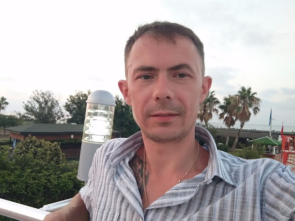 ���������� ������, ���� ������� �������, 44 ����, ������������ ��� ������, ����� � ���������, c�������� ���������