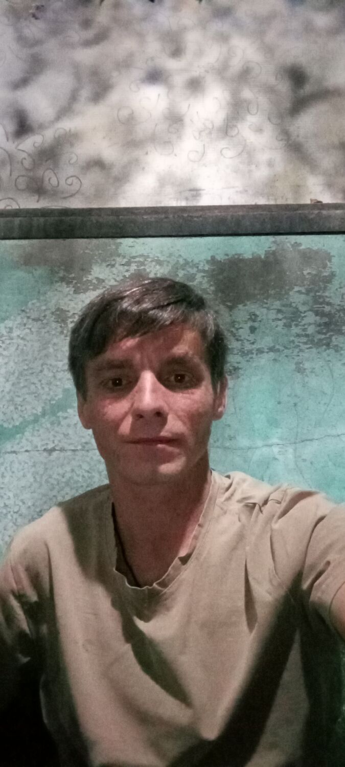  45109806  , 38 ,    